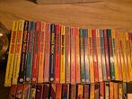Grote verzameling Donald Duck pockets, Boeken, Meerdere stripboeken, Ophalen, Gelezen