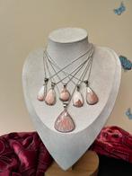 Scoleciet hanger beschermt vrede inzicht derde oog magie TIP, Sieraden, Tassen en Uiterlijk, Kettingen, Nieuw, Ophalen of Verzenden