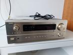 Denon avr 2801, Ophalen of Verzenden, Gebruikt, 120 watt of meer, Denon