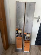 CanDo Laminaat Steeneiken - 2 Pakken, Ophalen of Verzenden, Nieuw, Overige materialen, 5 tot 10 m²