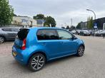 Seat Mii 1.0 FR Connect, Auto's, Voorwielaandrijving, Gebruikt, Euro 6, Mii