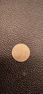 1##   Colombia 200 pesos 2016, Ophalen of Verzenden, Zuid-Amerika