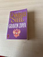 Gravin Zoya - Danielle Steel, Ophalen of Verzenden, Gelezen