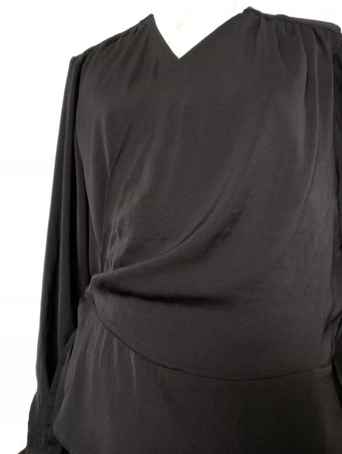 !! 🖤 Grote Maten Fashion 🖤 !!, Kleding | Dames, Grote Maten, Nieuw, Overige typen, Overige kleuren, Ophalen of Verzenden