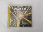 &rg - high voltage trance traxx, Cd's en Dvd's, Cd's | Verzamelalbums, Ophalen of Verzenden, Gebruikt, Dance