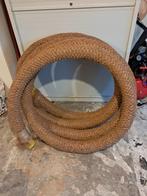 Drainagebuis, Tuin en Terras, Ophalen, Nieuw