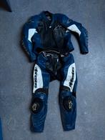 Motorpak Alpinestars maat 52, Motoren, Kleding | Motorkleding, Ophalen of Verzenden, Tweedehands, Heren, Combipak