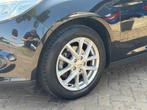 Ford Focus Wagon 1.0 EcoBoost Trend/Airco/Navigatie/Cruise/N, Euro 5, 101 pk, Gebruikt, Navigatiesysteem