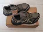 Asics Hardloopschoenen Maat 43.5 - Nieuw in doos!, Overige kleuren, Sportschoenen, Nieuw, Ophalen of Verzenden