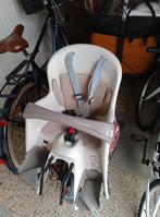Kinderstoeltje, Ophalen, Gebruikt, 1 kind
