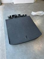Audi RS3/A3 kofferbak plaat inclusief onderbakken, Ophalen, Zo goed als nieuw