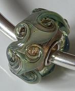 Elfbeads: VORTEX  **NIEUW**, Overige merken, -, Verzenden, -