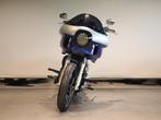 Harley-Davidson FXDC DYNA SUPER GLIDE CUSTOM (bj 2010), Motoren, Motoren | Harley-Davidson, Chopper, Bedrijf, Meer dan 35 kW