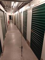 Leuke werphengel, Watersport en Boten, Hengelsport | Algemeen, Ophalen, Gebruikt, Werphengel