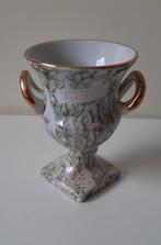 Vintage porseleinen vaasje, Antiek en Kunst, Ophalen of Verzenden