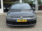 Volkswagen Golf 1.5 eTSI 150pk R-Line | LED | Adapt. Cruise, Stof, 150 pk, Origineel Nederlands, Bedrijf