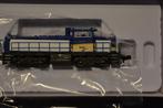 Hobbytrain H3083 - Diesellok Vossloh G1000 BB EVB, Overige merken, Verzenden, Nieuw, Analoog