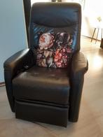 GRATIS Sta op stoel, Ophalen, Gebruikt, 50 tot 75 cm