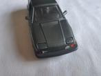 AHC Models Volvo 480, Ophalen of Verzenden, Zo goed als nieuw, Auto, Overige merken