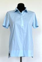 Blouse, COS, Kleding | Dames, Maat 38/40 (M), COS, Zo goed als nieuw, Verzenden