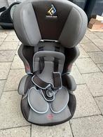 Autostoel, Ophalen of Verzenden, Zo goed als nieuw, Overige merken, Autogordel