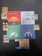 Kolonisten van Catan Kaartspel met 2 uitbreidingen 999 Games, Hobby en Vrije tijd, Gezelschapsspellen | Kaartspellen, Een of twee spelers