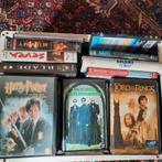 Films diversen  DVD S,  GRATIS., Ophalen of Verzenden, Zo goed als nieuw