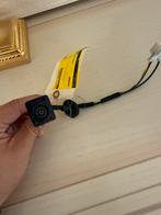 Mercedes sprinter achteruit rij camera, Ophalen, Gebruikt, Mercedes-Benz