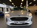Ford FIESTA 1.1 Trend, Bedrijf, Handgeschakeld, Traction-control, 1084 cc