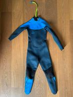 Jobe wetsuit - maat 152 - 3/2 mm, Ophalen of Verzenden, Kind, Wetsuit