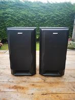 Sony Luidsprekers SS-EX 75, Gebruikt, Ophalen of Verzenden, Sony, Minder dan 60 watt