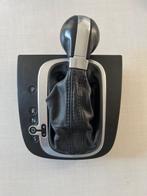 VW Golf V R32 DSG schakelknop / -pook, Auto-onderdelen, Ophalen of Verzenden, Gebruikt, Volkswagen