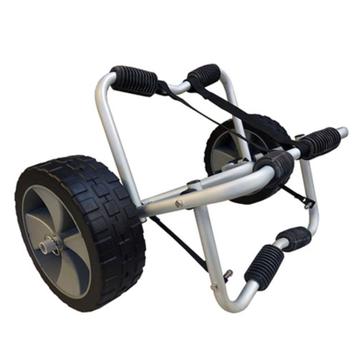 AKTIE !!  Opvouwbare Kar voor Sup-Surf-Kano-Kajak..45 Euro ! beschikbaar voor biedingen