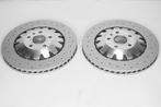 AUDI RS3 (8V) 1LU/1LH/1LN/4P1/1LL voor 8V0615301R, Ophalen of Verzenden