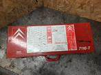 Fenwick 7116-T speciaal gereedschap citroën / Peugeot, Ophalen, Gebruikt