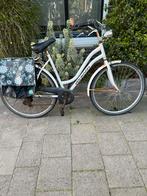 Dames fietsen. Fietsen. Pelican fietsen. Bike. Fiets., Fietsen en Brommers, Ophalen of Verzenden, Zo goed als nieuw