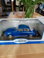 Saab 96 V4, Hobby en Vrije tijd, Modelauto's | Overige schalen, Ophalen of Verzenden, Nieuw, Auto