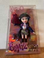Bratz pop Kumi, Verzamelen, Poppen, Verzenden, Nieuw, Pop
