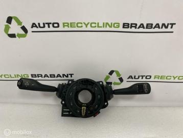 Stuurkolomschakelaar BMW 3 Serie E46 ORIG 61318377488 9Q beschikbaar voor biedingen