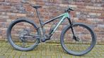 S-works Epic World Cup, Fietsen en Brommers, Fietsen | Mountainbikes en ATB, Overige merken, Fully, Heren, Zo goed als nieuw