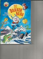 8 boeken van DOLFJE WEERWOLFJE, Verzenden, Zo goed als nieuw, Fictie algemeen