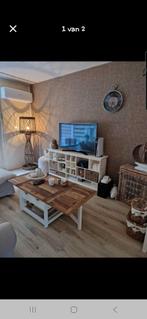 Rivièra Maison tafel, Huis en Inrichting, Ophalen