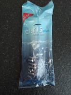 Nieuwe Jura Claris Plus waterfilter, Ophalen of Verzenden, Nieuw