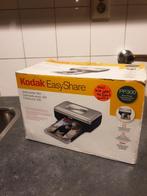 Kodak EasyShare Photo Printer 300, Ophalen of Verzenden