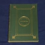 MULTATULI ~ Millioenen-Studien ~ 2e druk ~ Delft ~ 1878, Antiek en Kunst, Antiek | Boeken en Bijbels, Verzenden