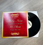 VIPClassics1017 Holy noise - James Brown Is Still Alive 12”, Ophalen of Verzenden, Zo goed als nieuw, 12 inch, Overige genres
