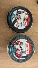 Mayka block tape voor lego nieuw, Kinderen en Baby's, Speelgoed | Duplo en Lego, Ophalen, Nieuw