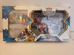 Pokemon Legends of Johto GX Box, Ophalen of Verzenden, Nieuw, Overige typen