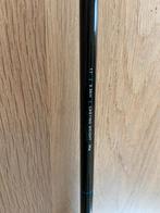 Feeder Preston Supera SL, Ophalen of Verzenden, Zo goed als nieuw, Werphengel