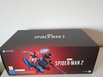 Spiderman 2 collector's edition Game [sealed], Ophalen, Nieuw